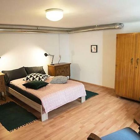 Mediterranean Family Design Изола Экстерьер фото